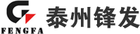 爱游戏官方网站-爱游戏(中国)发电机组